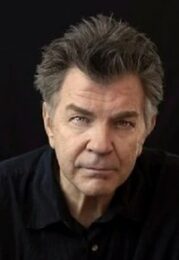 Kenneth McGregor