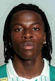 Kenny Nzogang