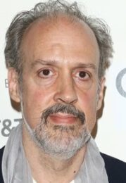 Kent Jones