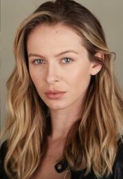 Kenz Lawrén