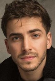 Kerim Hassan