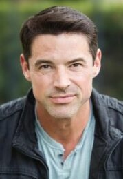 Kevin Caliber
