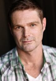 Kevin Dee