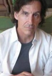 Kevin Donovan