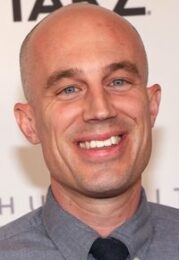 Kevin Jakubowski