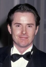 Kevin Jarre