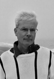 Kevin O’Neill