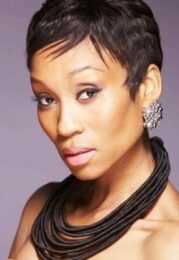 Kgomotso Christopher