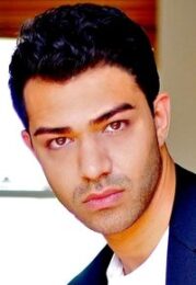 Khalid Laith