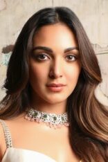 Kiara Advani