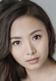 Kiki Tam