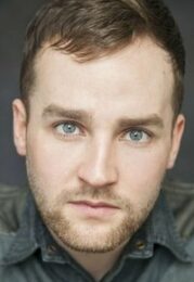 Killian Coyle