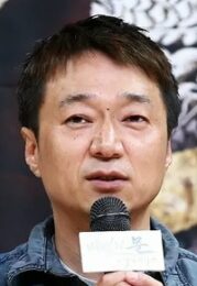 Kim Hyung-sik