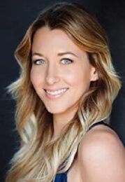 Kim Nielsen
