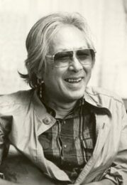 Kinji Fukasaku