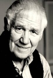 Kjell Aukrust