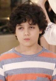 Kolia Abiteboul