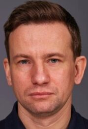 Konstantin Panchenko