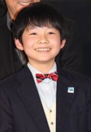Kota Yokoyama