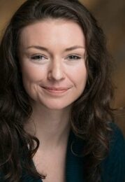 Kristin Cochell