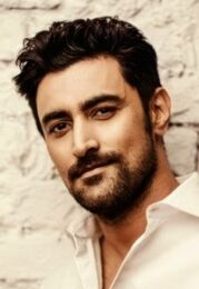Kunal Kapoor