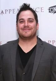 Kurt Knight