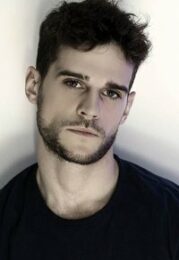 Kévin Mischel