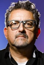 Lalo Alcaraz