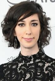 Lana Wilson