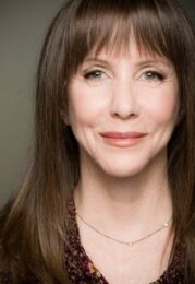 Laraine Newman