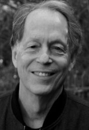 Larry Wilson