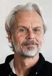Lars Mering