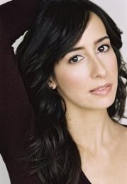 Laura Covelli
