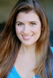 Lauren Schacher