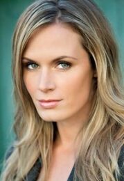 Lauren Shaw