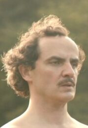 Laurent Nicolas