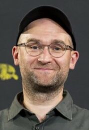 Laurynas Bareiša