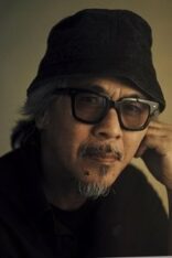 Lav Diaz