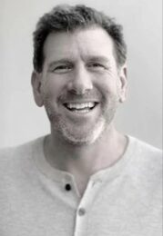 Lawrence Sher