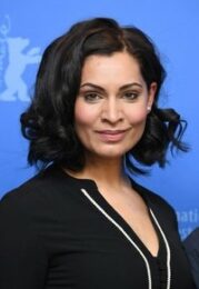 Lídia Danis