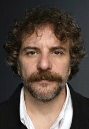 Leandro Ramos