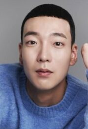 Lee Dong-Hoon