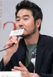 Lee Kwon