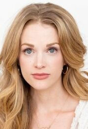 Leeann Dearing