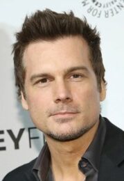 Len Wiseman