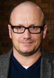 Lenny Abrahamson