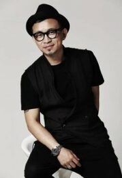 Leo Zhang