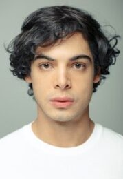 Leonardo Bianchi
