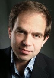 Leonid Citer