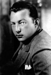 Lewis Milestone